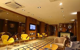 ARDEŞENELA Hotel